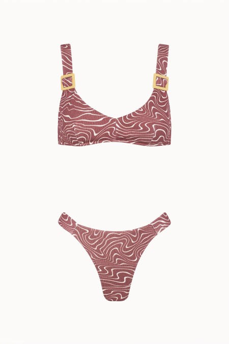 BIKINI ALANIS V3