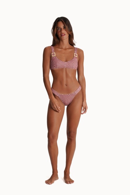 BIKINI ALANIS V3