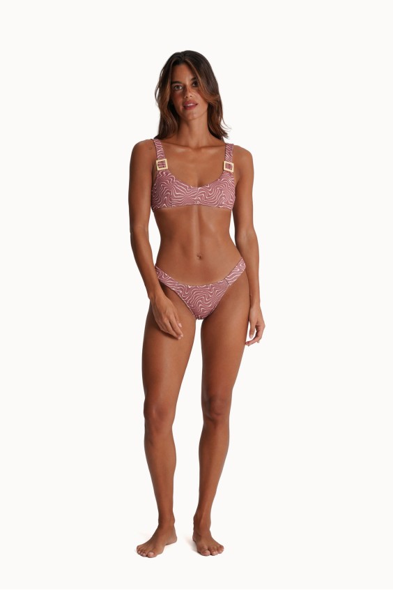 BIKINI ALANIS V3