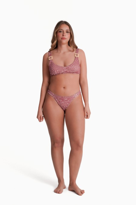 BIKINI ALANIS V3