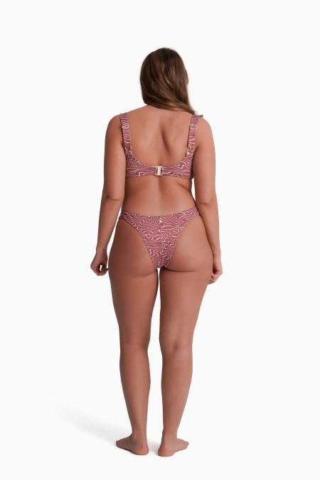 BIKINI ALANIS V3