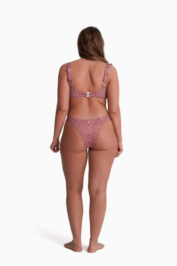 BIKINI ALANIS V3