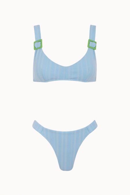 BIKINI ALANIS V4