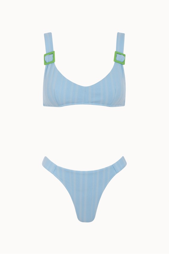 BIKINI ALANIS V4
