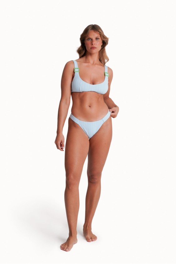 BIKINI ALANIS V4