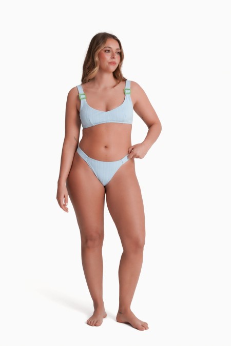 BIKINI ALANIS V4