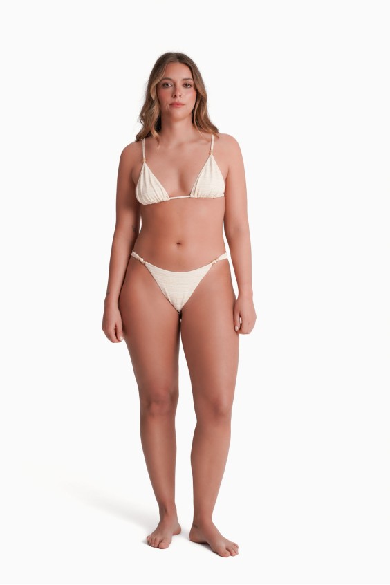 BIKINI GWEN V1