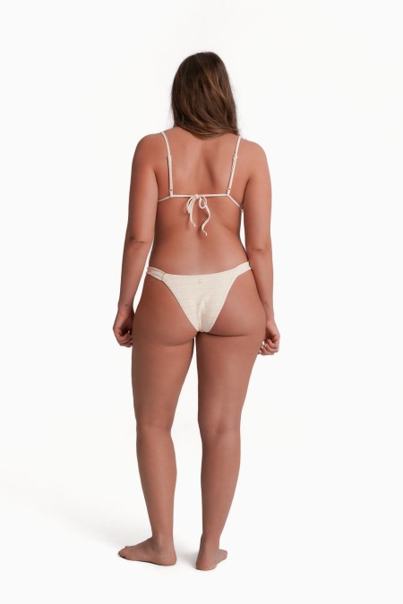 BIKINI GWEN V1