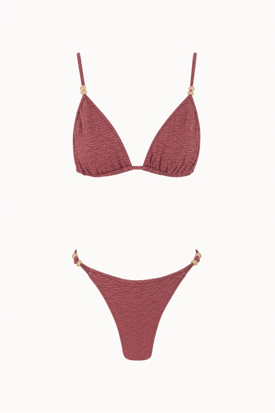 BIKINI GWEN T V3