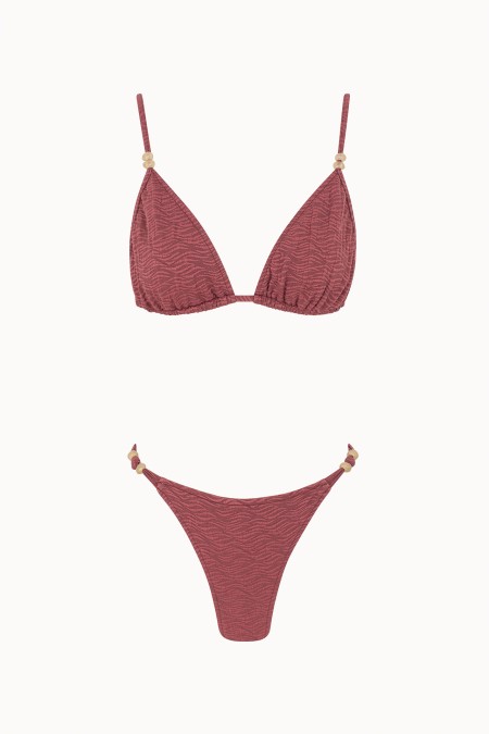 BIKINI GWEN T V3