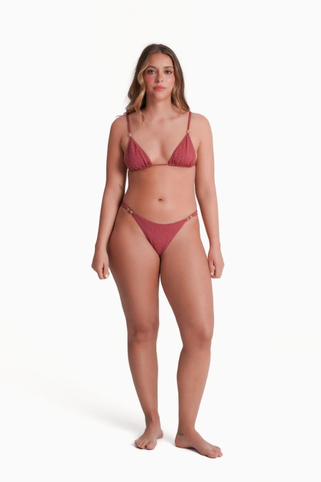 BIKINI GWEN T V3