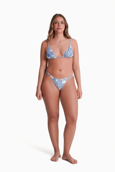 BIKINI GWEN V4