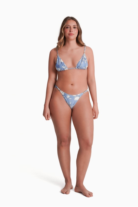 BIKINI GWEN V4