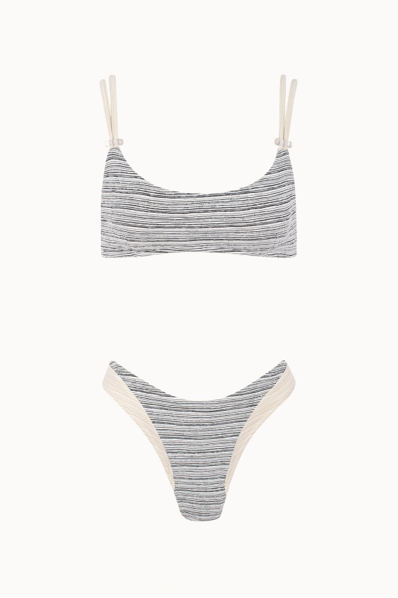 BIKINI MARIAH V1