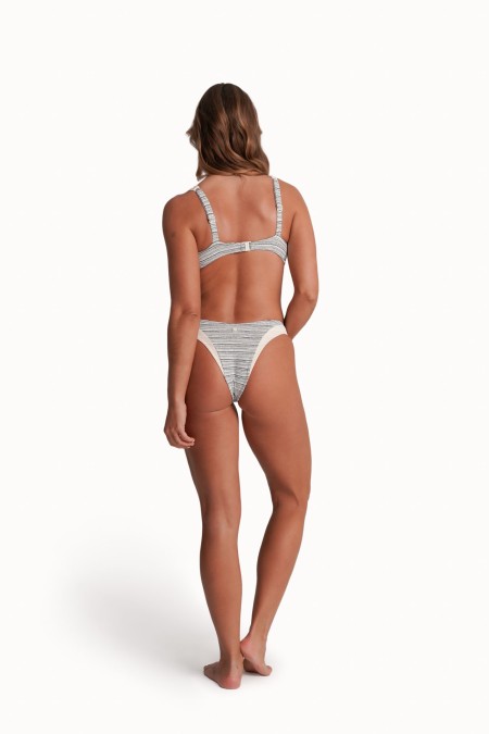 BIKINI MARIAH V1