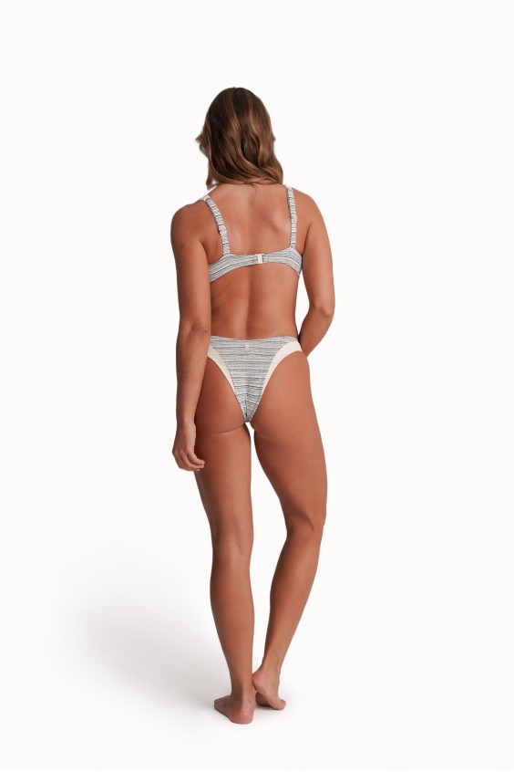 BIKINI MARIAH V1