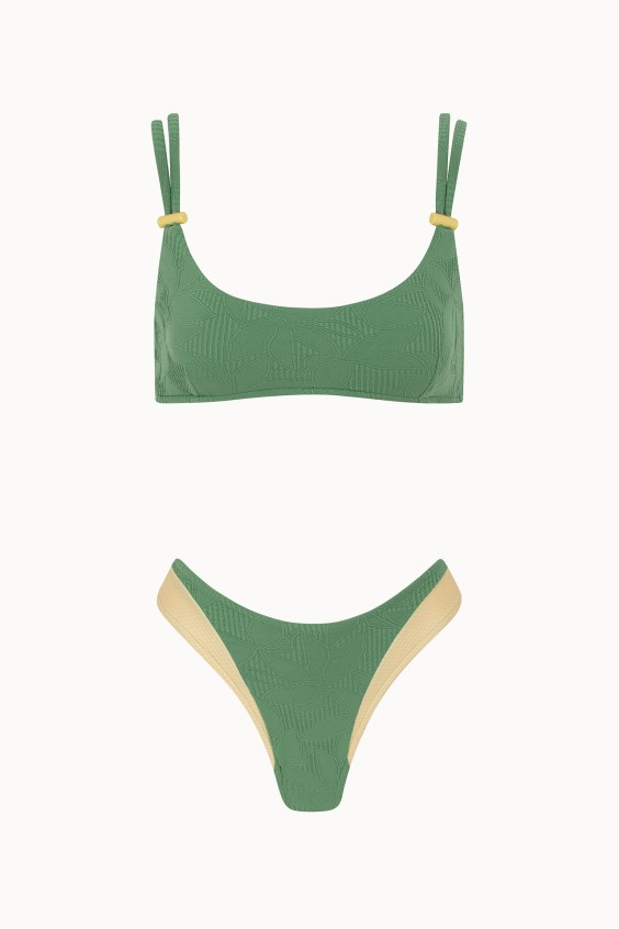 BIKINI MARIAH V2