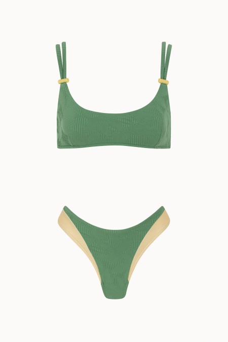 BIKINI MARIAH V2