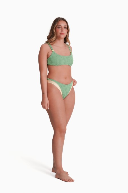 BIKINI MARIAH V2