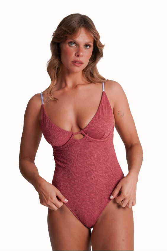 WHITNEY V3