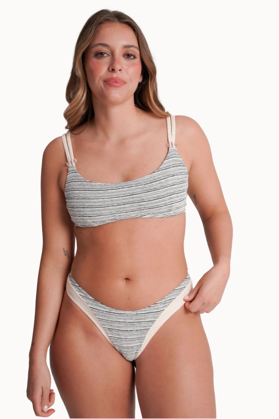 BIKINI MARIAH V1