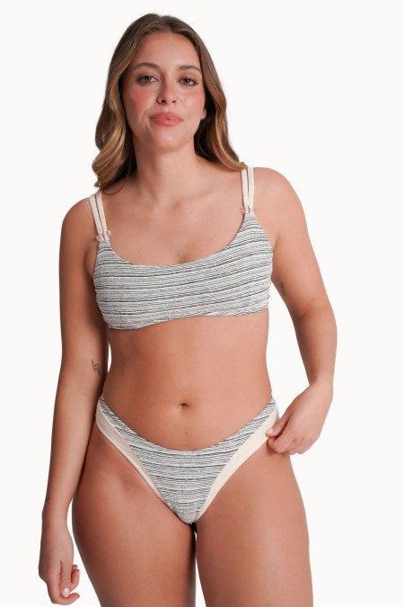 BIKINI MARIAH V1