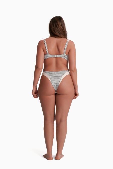 BIKINI MARIAH V1