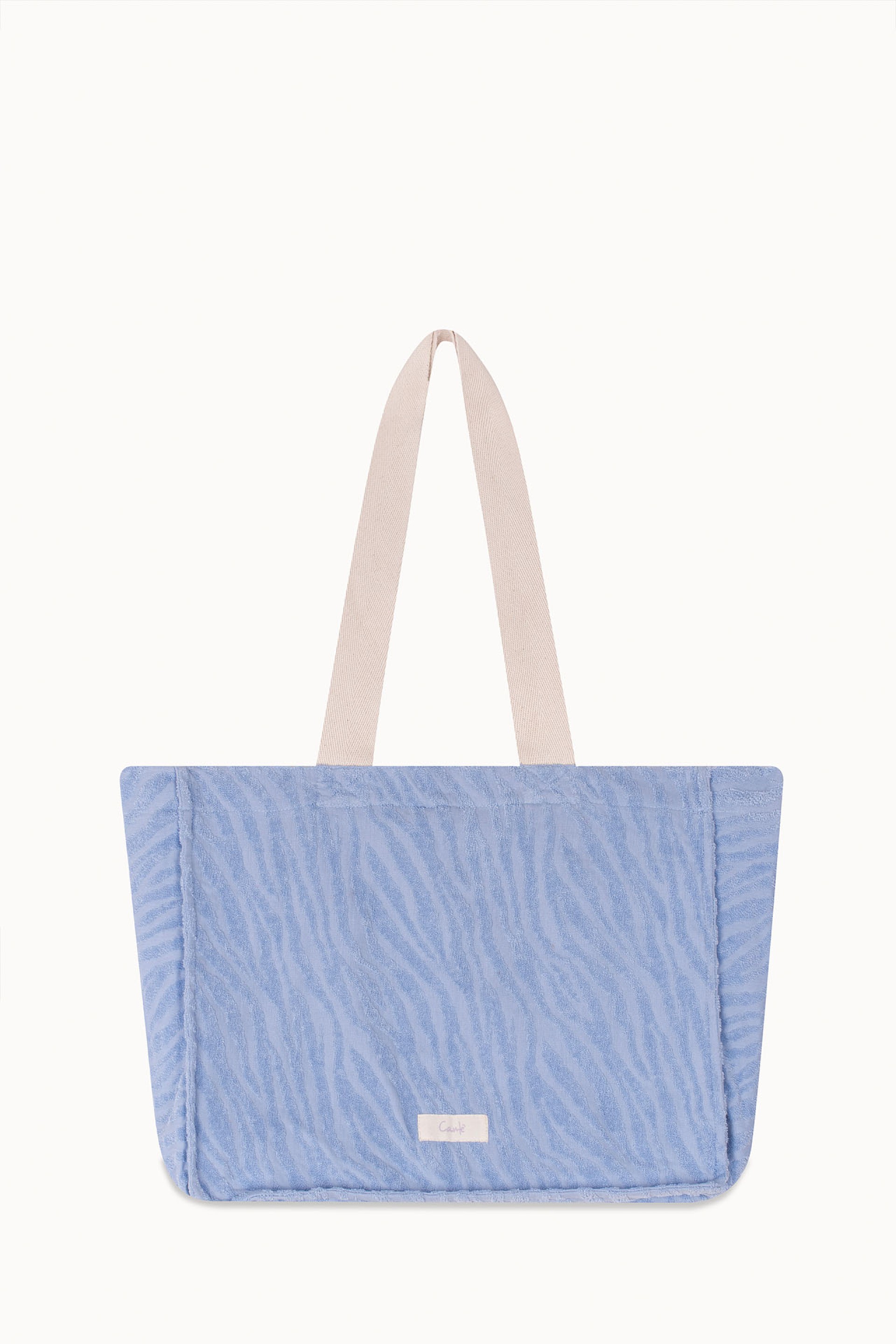 BEACH BAG V3