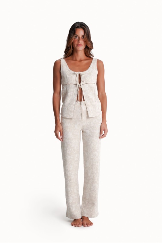 STEPH TROUSERS V1