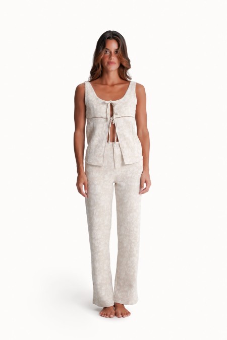 STEPH TROUSERS V1
