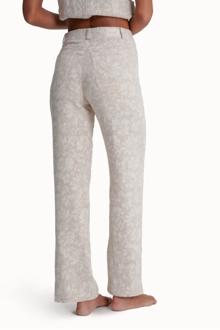 STEPH TROUSERS V1