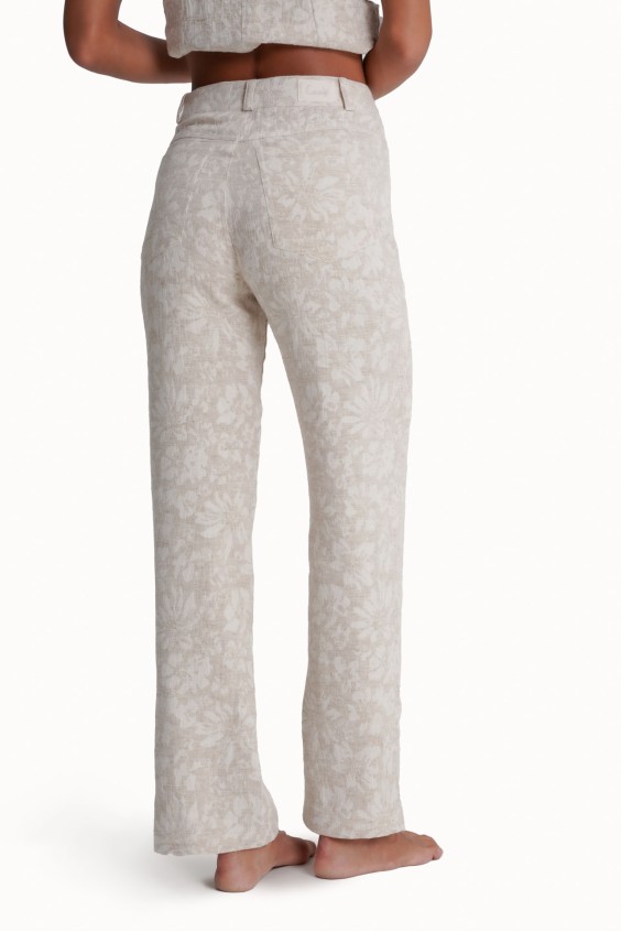 STEPH TROUSERS V1