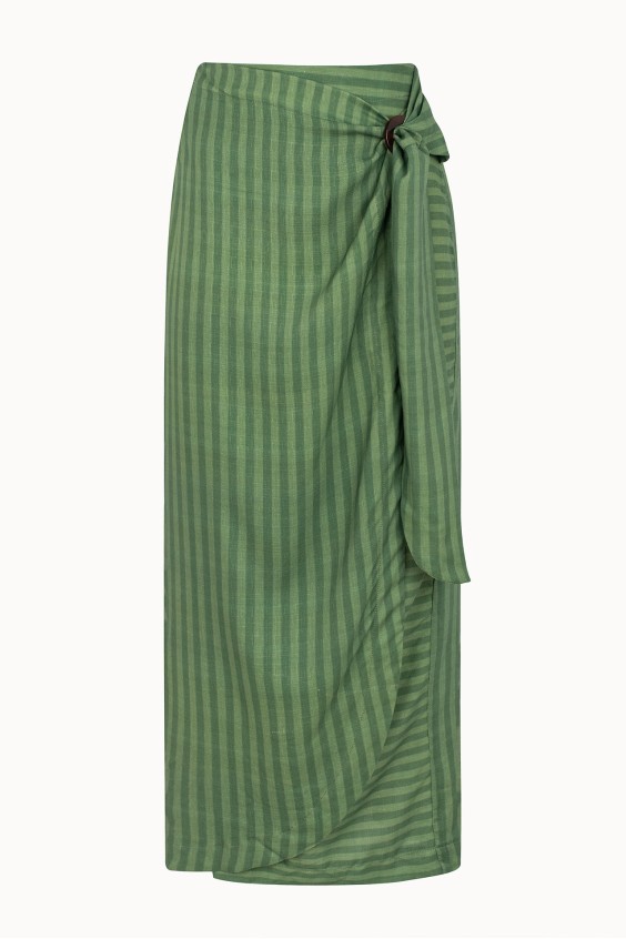 ANITA SKIRT V1