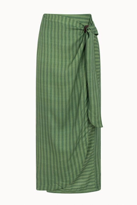 ANITA SKIRT V1