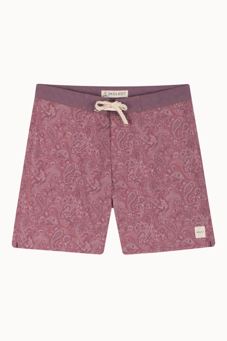 MENS BOARDSHORTS SWELL V11