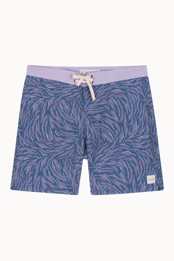 MENS BOARDSHORTS SWELL V2