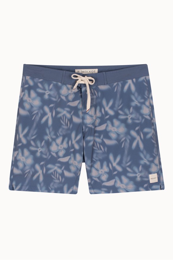 MENS BOARDSHORTS SWELL V6