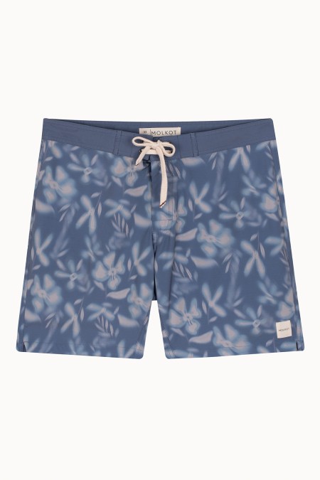 MENS BOARDSHORTS SWELL V6