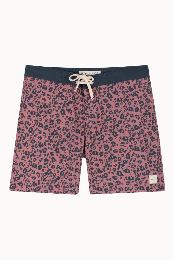 MENS BOARDSHORTS SWELL V5