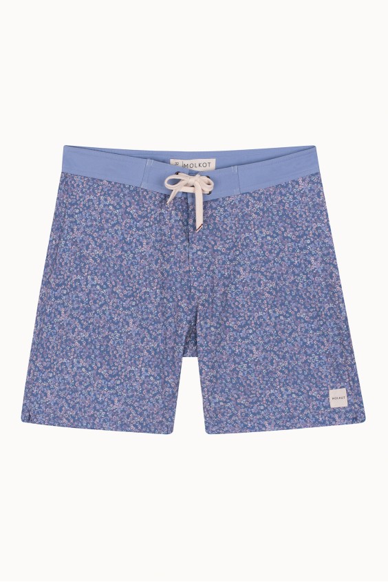 MENS BOARDSHORTS SWELL V8