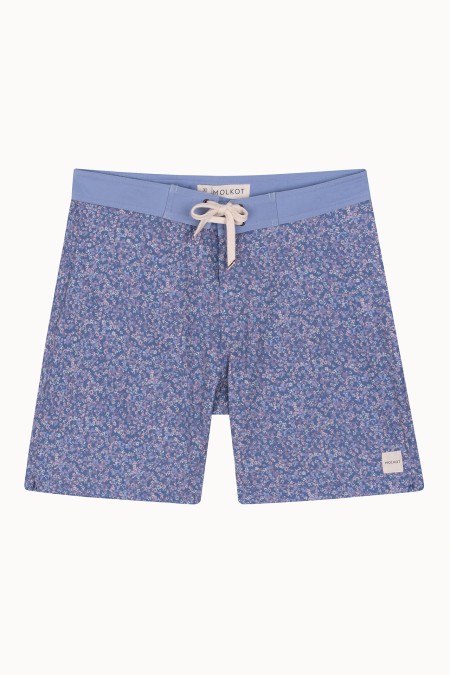 MENS BOARDSHORTS SWELL V8