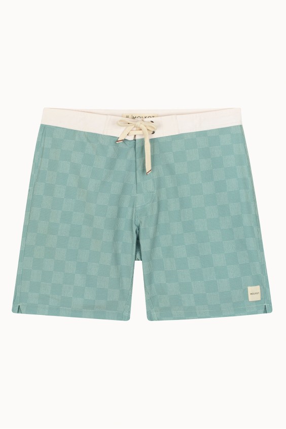 MENS BOARDSHORTS SWELL V7