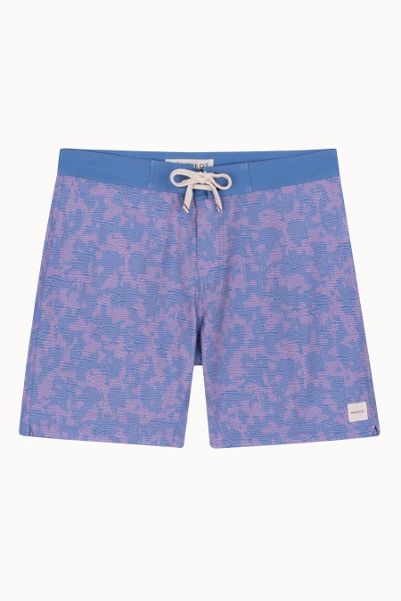 MENS BOARDSHORTS SWELL V1