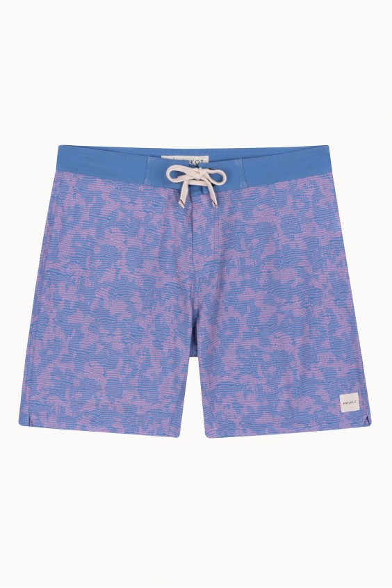 MENS BOARDSHORTS SWELL V1