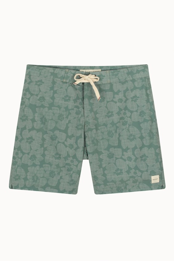 MENS BOARDSHORTS SWELL V3