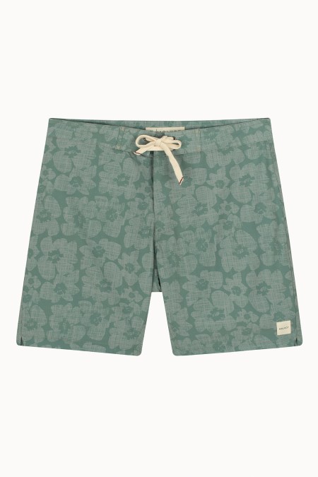 MENS BOARDSHORTS SWELL V3