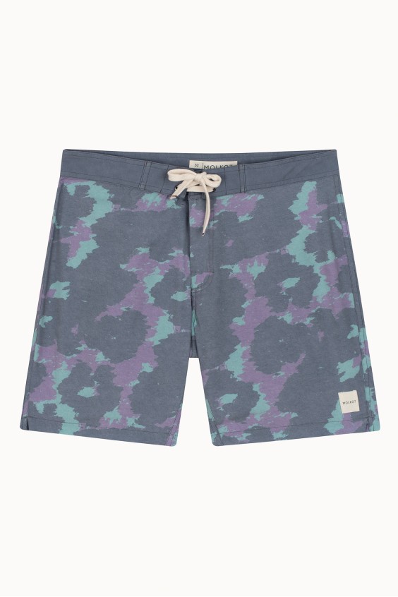 MENS BOARDSHORTS SWELL V14