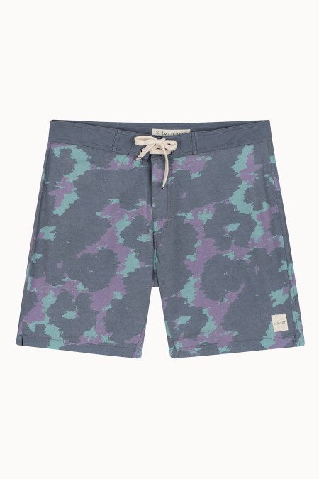 MENS BOARDSHORTS SWELL V14
