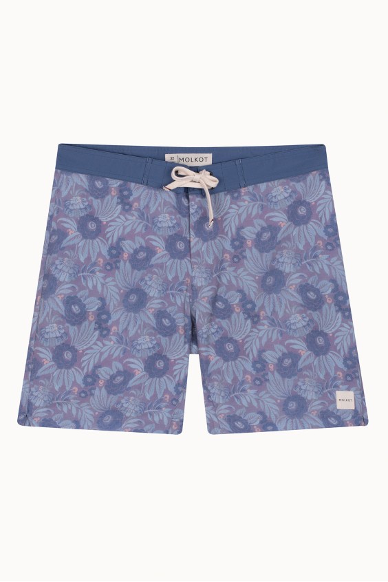 MENS BOARDSHORTS SWELL V13