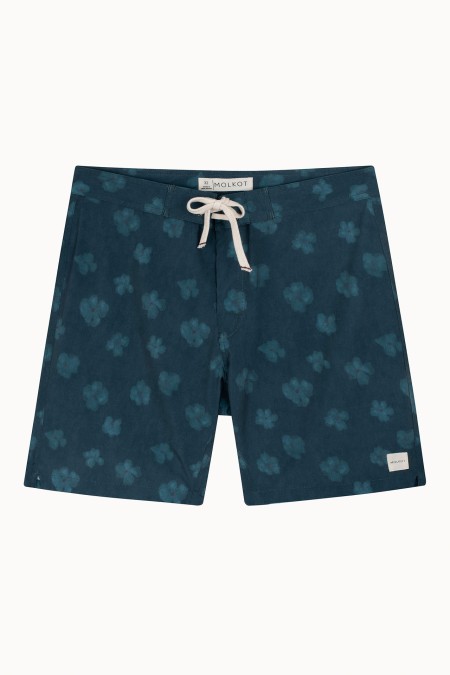MENS BOARDSHORTS SWELL V9